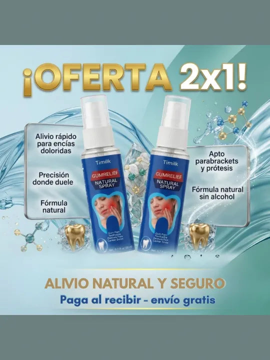 EncíaCalm