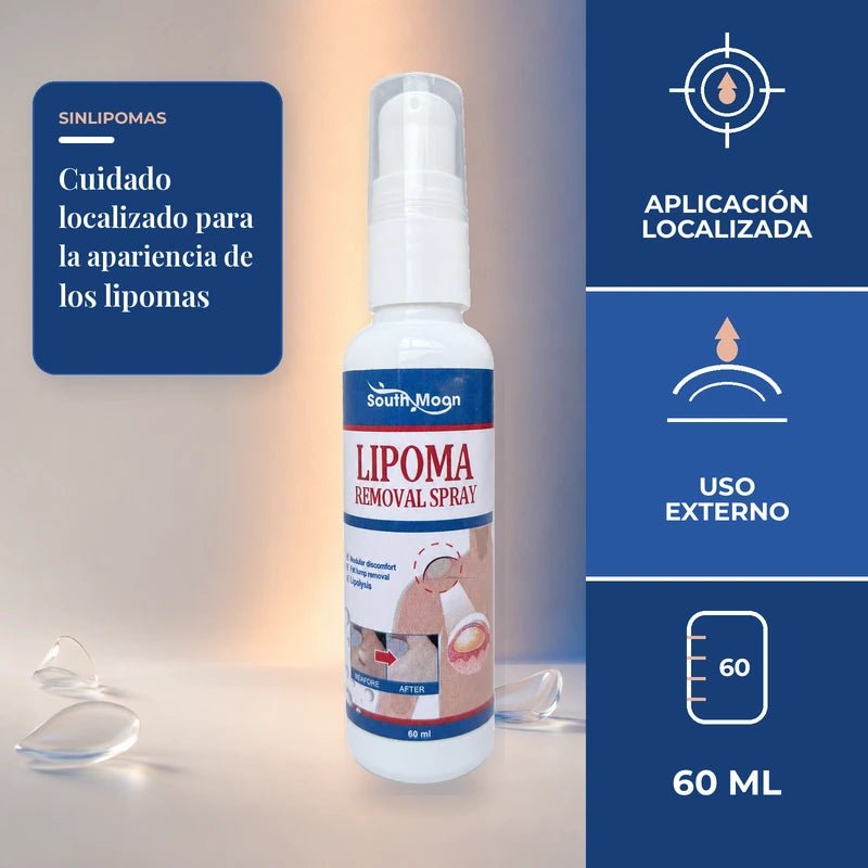 2x1 SinLipomas - Pleyer