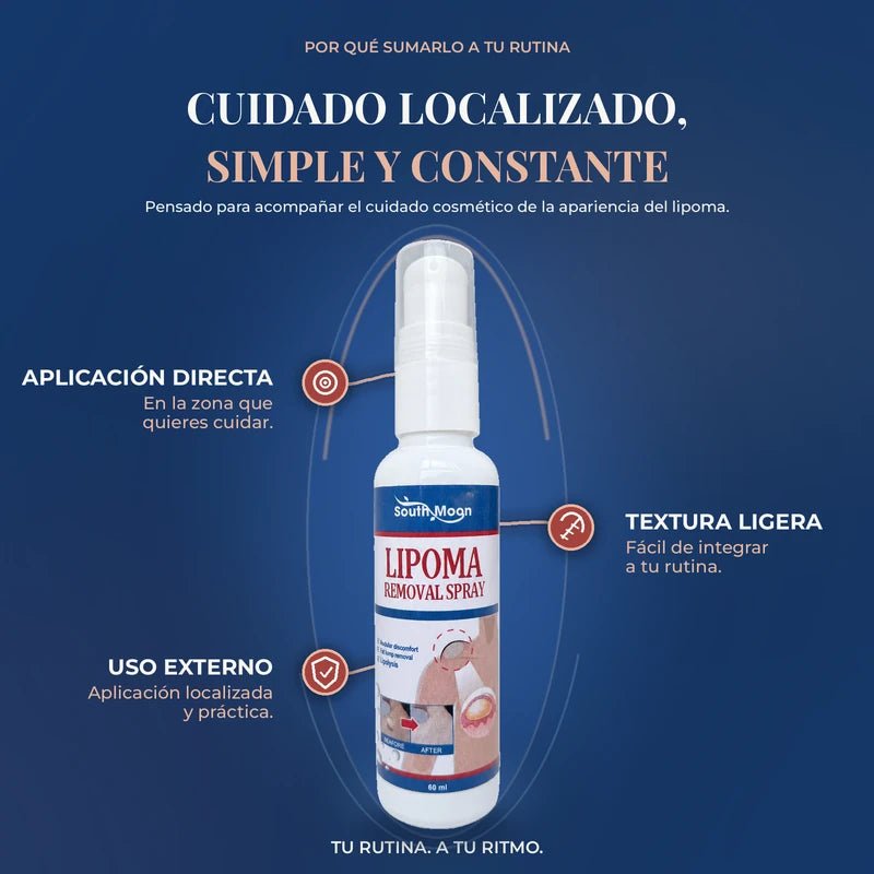 2x1 SinLipomas - Pleyer