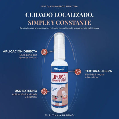 2x1 SinLipomas - Pleyer