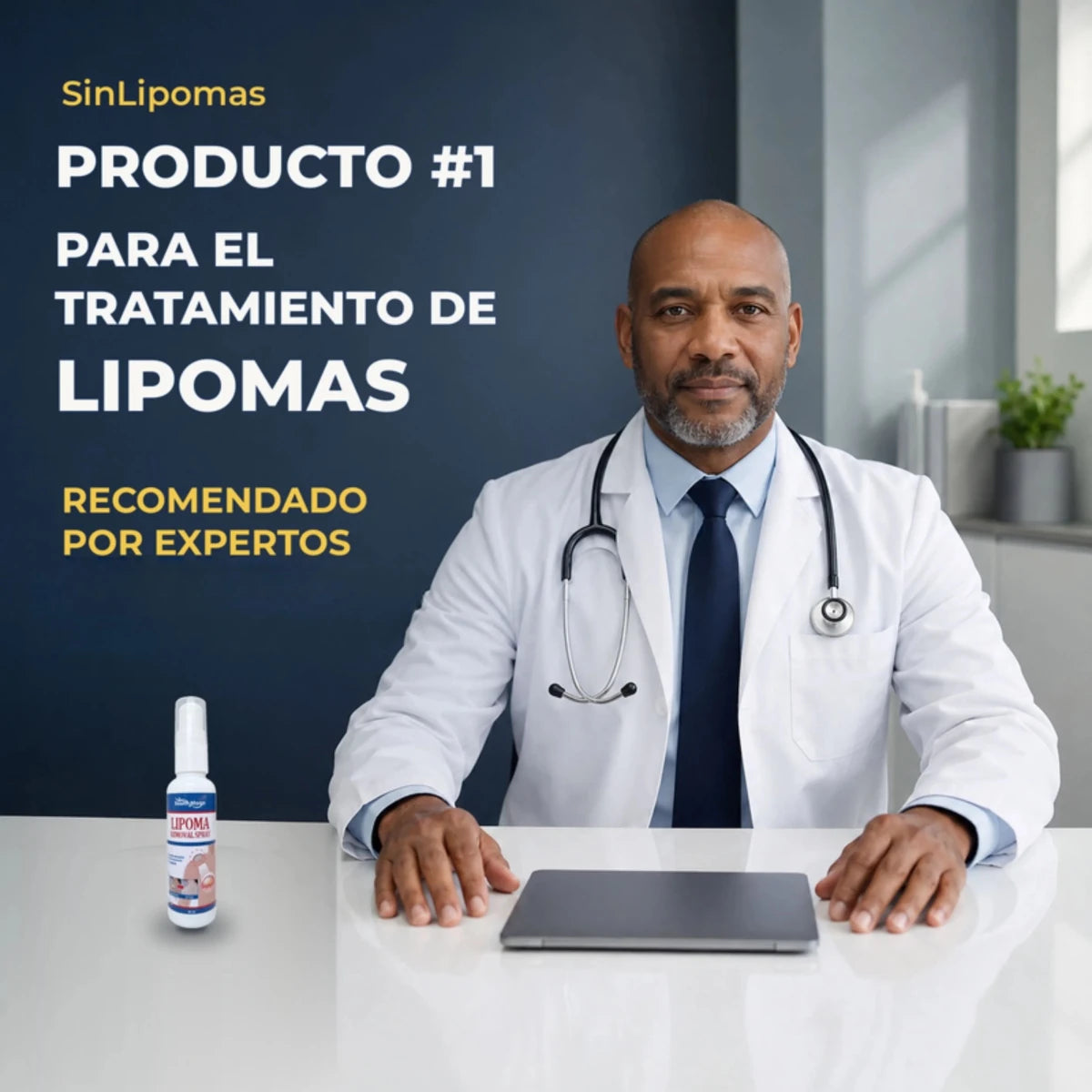 2x1 SinLipomas - Pleyer