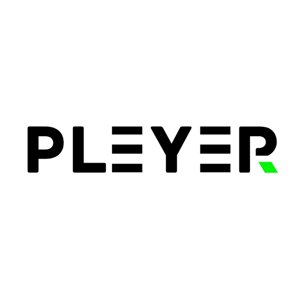 Pleyer