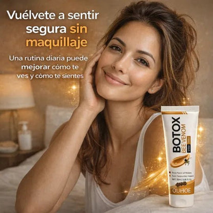 Botox Bee Venom - Pleyer