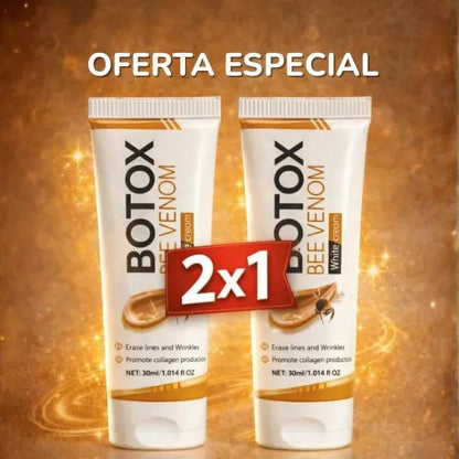 Botox Bee Venom - Pleyer