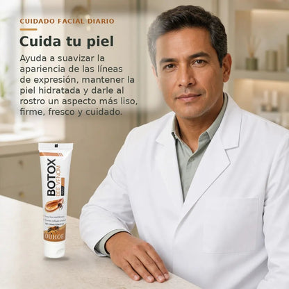 Botox Bee Venom (2x1) - Pleyer