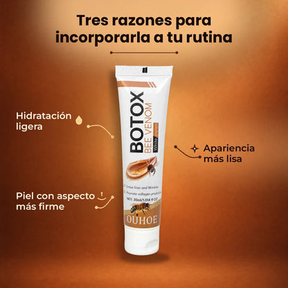 Botox Bee Venom (2x1)