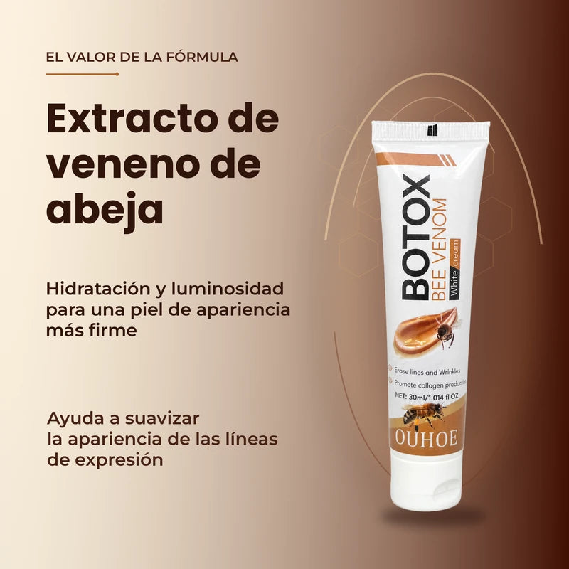 Botox Bee Venom (2x1)