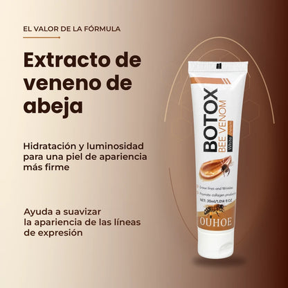 Botox Bee Venom (2x1)