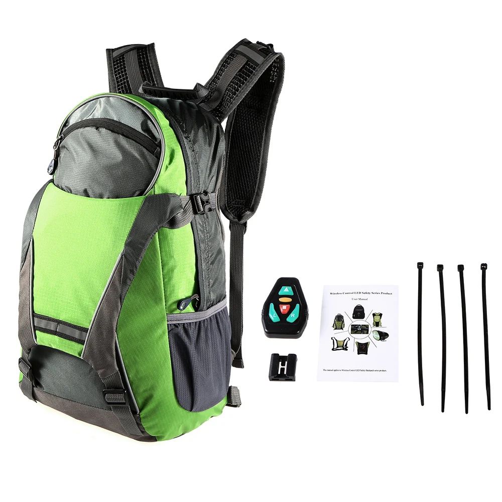 CicloSmart 18L - Pleyer