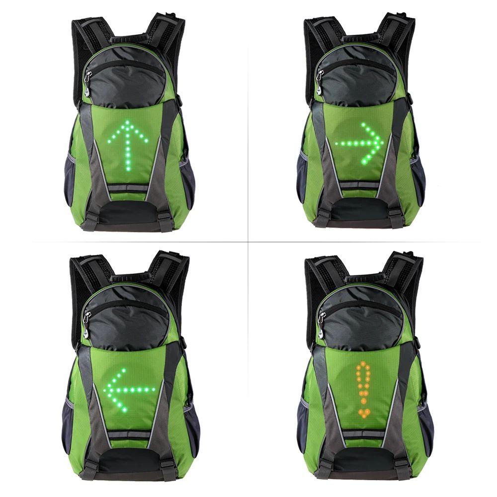 CicloSmart 18L - Pleyer