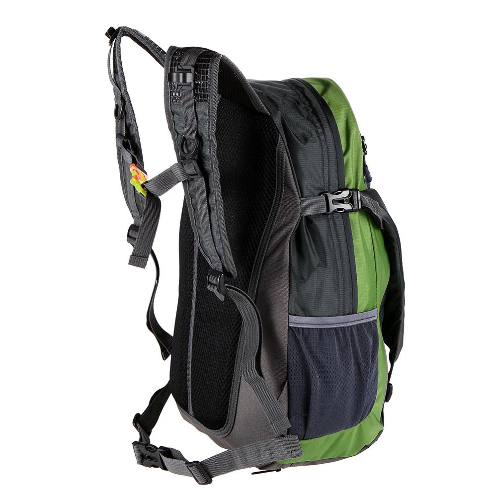 CicloSmart 18L - Pleyer