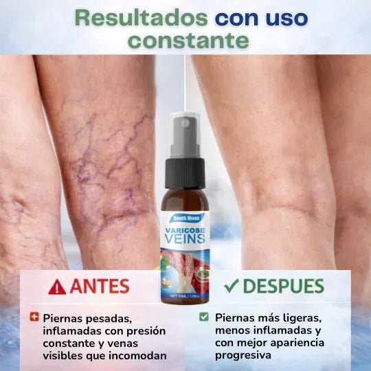 Venaliv Pro - Pleyer