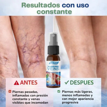 Venaliv Pro - Pleyer