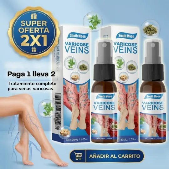 Venaliv Pro - Pleyer