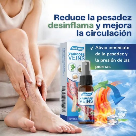 Venaliv Pro - Pleyer