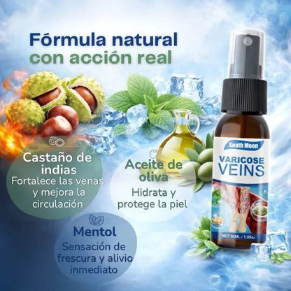 Venaliv Pro - Pleyer