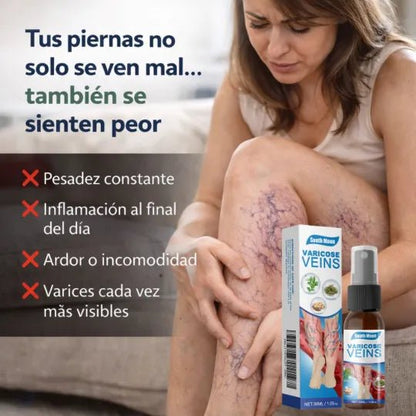 Venaliv Pro - Pleyer