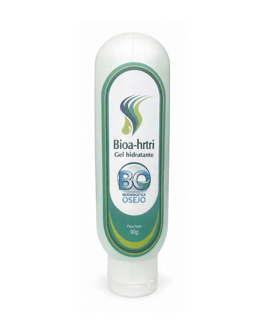 Gel hidratante BIOA-HRTRI de 90 g